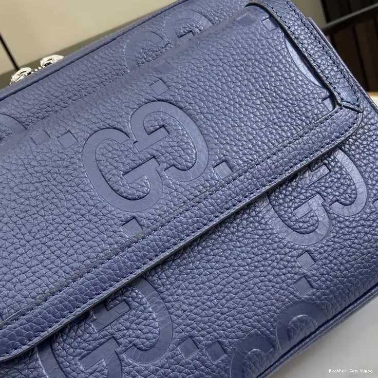 Brother Sam 2407YA0185 Bags Gucci 0615